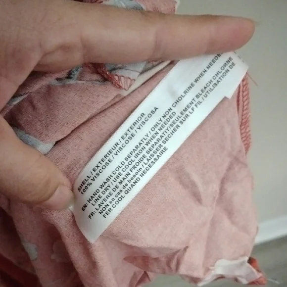 Floral Off-Shoulder Maxi Dress - Picture 7 of 10